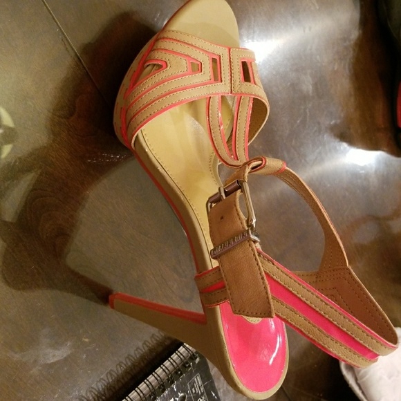 Gianni Bini heals NWOT - Picture 7 of 7